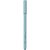 Caneta Esferografica CIS BPX 0.7MM Azul - Imagem 4