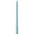 Caneta Esferografica CIS BPX 0.7MM Azul - Imagem 3