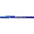 Caneta Esferografica 1.2MM B Azul - Imagem 2