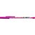 Caneta Esferografica 0,7MM PINK - Imagem 2