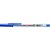 Caneta Esferografica 0,7MM Azul (7896572020194) - Imagem 3