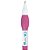 Caneta Corretiva CIS Correction Pen Colors 7ML - Imagem 2