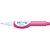 Caneta Corretiva CIS Correction Pen Colors 3ML - Imagem 2