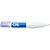 Caneta Corretiva CIS Correction Pen 7ML Metal - Imagem 2