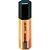 Caneta Stabilo 8820-1 Point 20 Cores Sortidas - Imagem 1