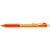 Caneta Retratil Kilometrica 300 RT C/8 Cores - Imagem 3