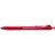 Caneta Retratil Kilometrica 300 RT C/8 Cores - Imagem 6