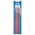 Caneta Esferografica CIS Spiro 0,7MM 5CORES BL. - Imagem 1