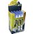 Caneta Corretiva GP-801 10ML Metal - Imagem 2