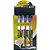 Caneta Corretiva GP-711 7ML Metal - Imagem 1