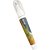 Caneta Corretiva GP-711 7ML Metal - Imagem 3