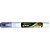 Caneta Corretiva GP-711 7ML Metal - Imagem 3
