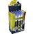 Caneta Corretiva GP-711 7ML Metal - Imagem 1