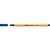 Caneta Stabilo 88/41 Point Azul (7896326950197) - Imagem 1