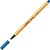 Caneta Stabilo 88/32 Point Azul Royal - Imagem 1