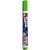 Caneta para Tecido Verde Folha Acrilpen - Imagem 2