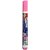 Caneta para Tecido Rosa Acrilpen - Imagem 2