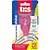 Caneta Marca Texto TRIS Shine Fita 3CORES Neon - Imagem 3