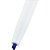 Caneta Marca Texto Retratil - 4 Cores Pastel - Imagem 3