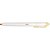 Caneta Marca Texto Retratil - 4 Cores Pastel - Imagem 4