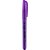 Caneta Marca Texto Neon 5 Cores Blister - Imagem 4