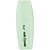 Caneta Marca Texto Mini C/CHEIRO 4CORES - Imagem 6