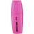 Caneta Marca Texto Mini C/CHEIRO 4CORES - Imagem 3