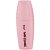 Caneta Marca Texto Mini C/CHEIRO 4CORES - Imagem 4