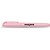 Caneta Marca Texto Lumis Rosa Pastel - Imagem 3
