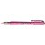 Caneta Marca Texto Lumicolor SOFT Rosa Pastel - Imagem 3