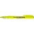 Caneta Marca Texto Lumicolor 200-SL 06 Cores - Imagem 3