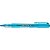 Caneta Marca Texto Lumicolor 200-SL 06 Cores - Imagem 4
