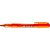 Caneta Marca Texto Lumicolor 200-SL 06 Cores - Imagem 5