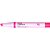 Caneta Marca Texto BE BOLD PINK Magic - Imagem 2
