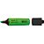 Caneta Marca Texto Bazze FLAT AM/RS/VD - Imagem 3