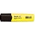 Caneta Marca Texto Bazze FLAT AM/RS/VD - Imagem 4