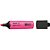 Caneta Marca Texto Bazze FLAT AM/RS/VD - Imagem 5