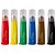 Caneta Hidrografica Jumbo 6 Cores Lavaveis L.creatives - Imagem 3