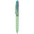 Caneta Esferografica TRIS Color MIX Poa 1.0MM 4CORE - Imagem 3