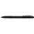 Caneta Esferografica FELL IT 1,0MM Preta - Imagem 2