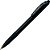 Caneta Esferografica Feel IT 0,7MM Preta Pentel C/12 - Imagem 1