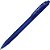 Caneta Esferografica Feel IT 0,7MM Azul Pentel C/12 - Imagem 2