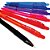 Caneta Esferografica Feel IT 0,7MM Azul Pentel C/12 - Imagem 4
