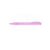 Caneta Esferografica CLIC Sensations 10 Cores PERF. - Imagem 6