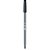 Caneta Esferografica CIS SCRIT 0,7MM Preta - Imagem 2
