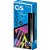 Caneta Esferografica CIS Move 0.7MM PT - Imagem 1