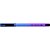 Caneta Esferografica CIS Move 0.7MM AZ - Imagem 2