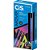 Caneta Esferografica CIS Move 0.7MM AZ - Imagem 3
