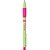 Caneta Esferografica Bebold Fruits C/10 Cheirinhos - Imagem 7