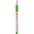 Caneta Esferografica Bebold Fruits C/10 Cheirinhos - Imagem 9